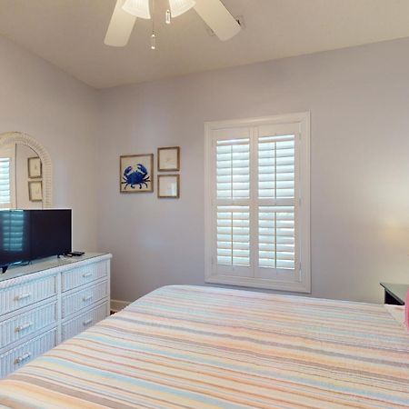Apartament Myrtlewood Myrtle Beach Zewnętrze zdjęcie