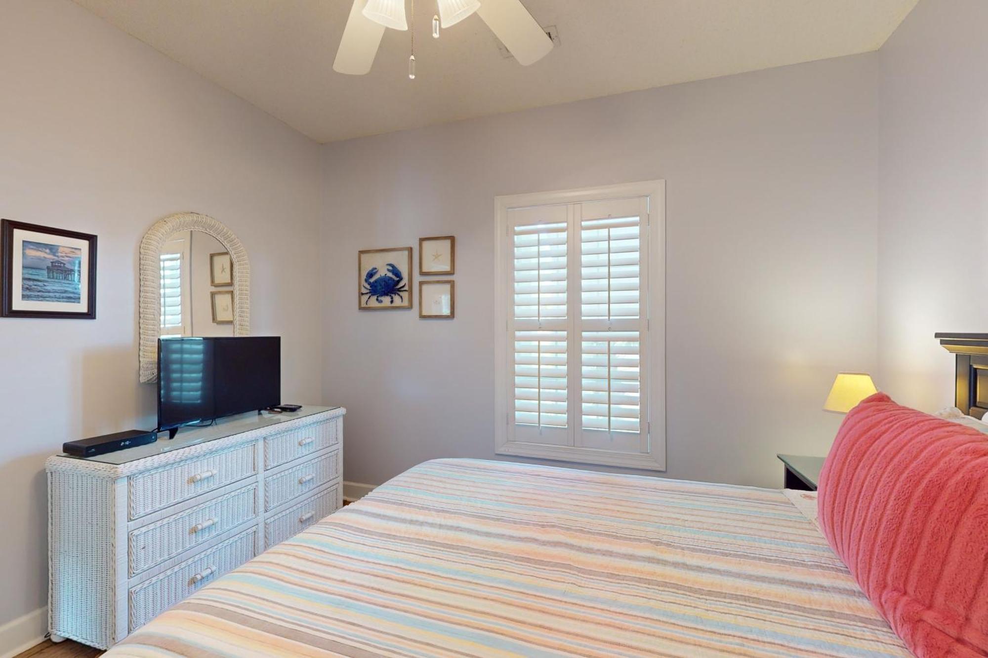 Apartament Myrtlewood Myrtle Beach Zewnętrze zdjęcie