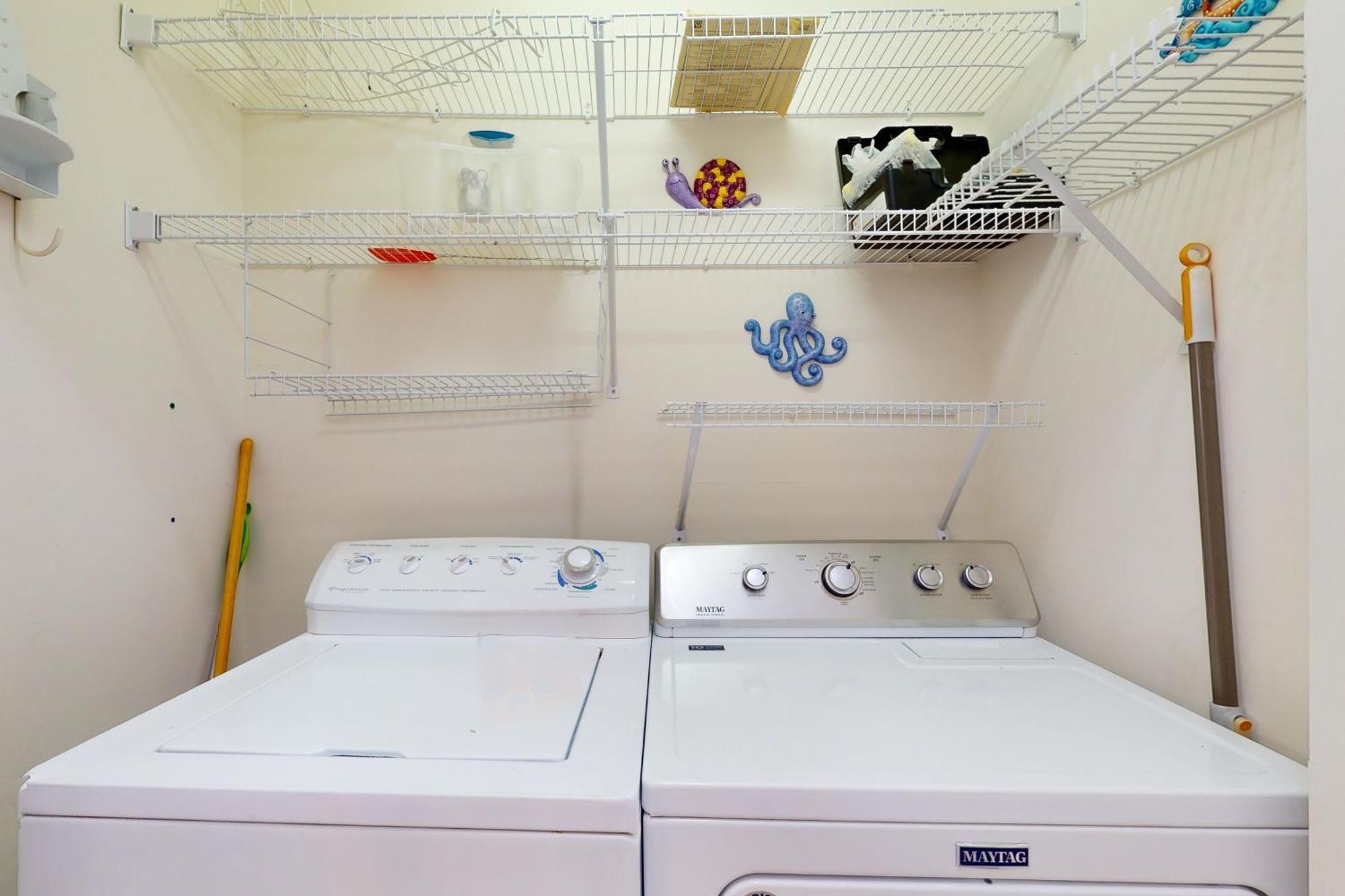 Apartament Myrtlewood Myrtle Beach Zewnętrze zdjęcie