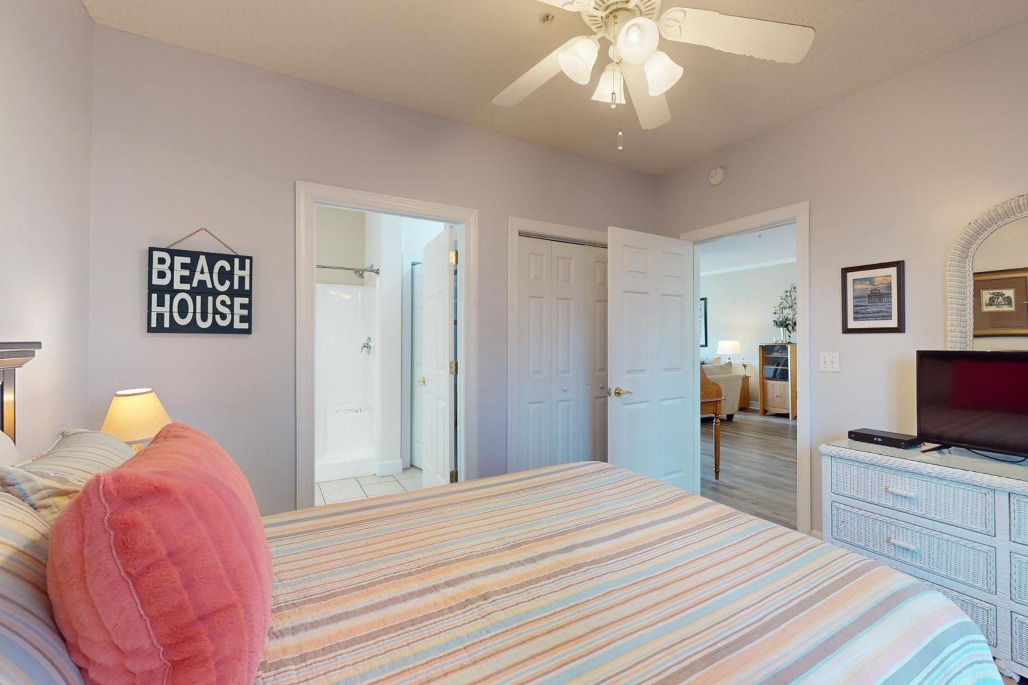 Apartament Myrtlewood Myrtle Beach Zewnętrze zdjęcie
