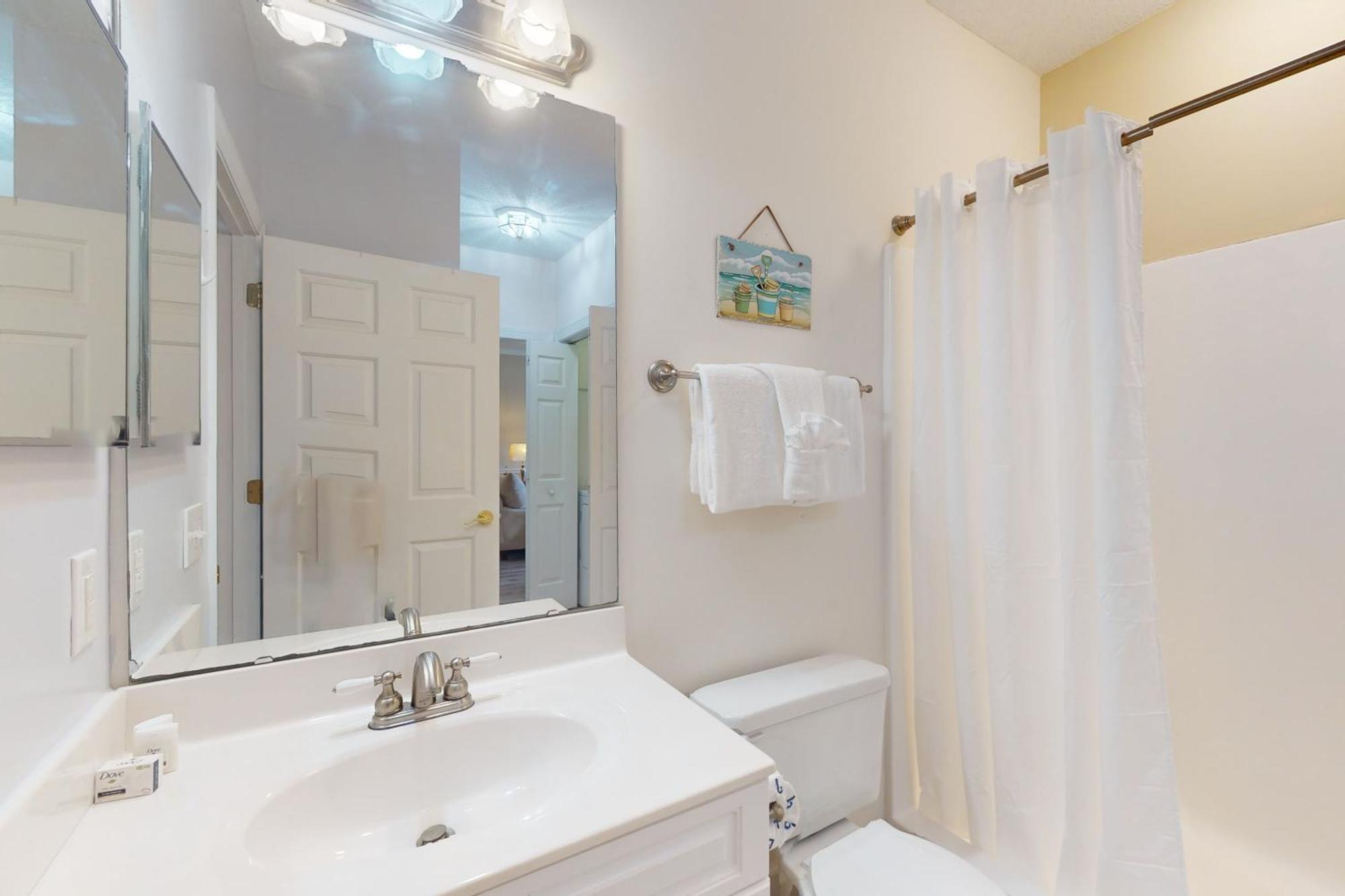 Apartament Myrtlewood Myrtle Beach Zewnętrze zdjęcie