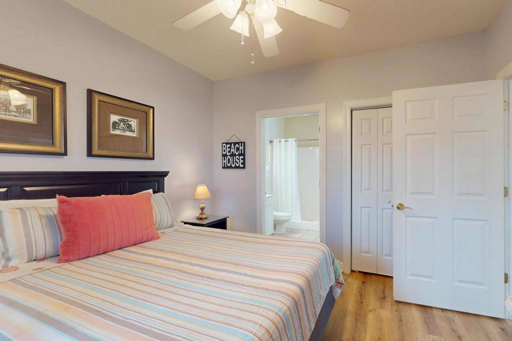 Apartament Myrtlewood Myrtle Beach Zewnętrze zdjęcie