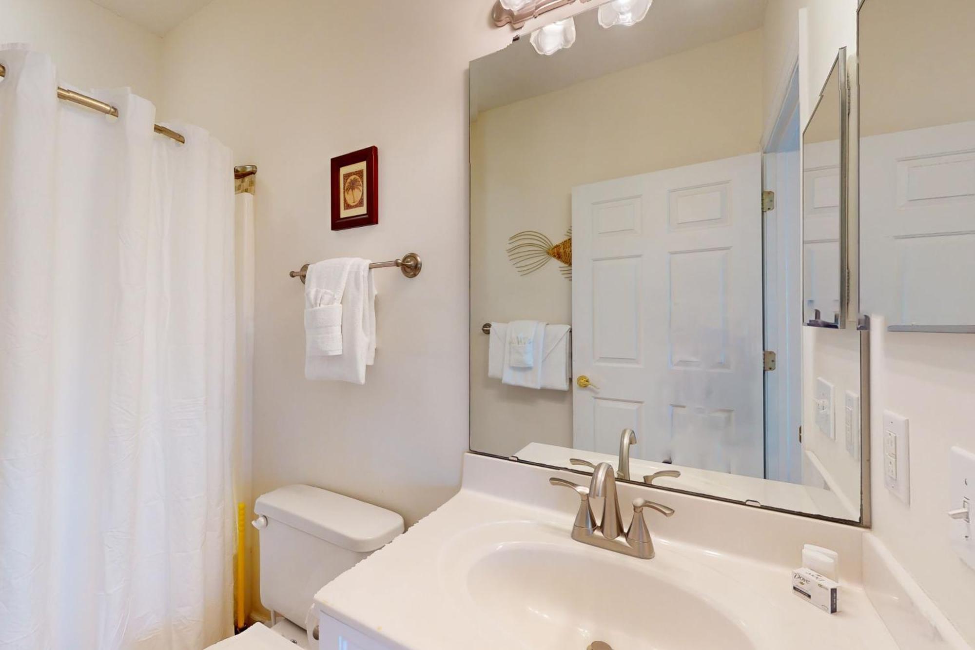 Apartament Myrtlewood Myrtle Beach Zewnętrze zdjęcie