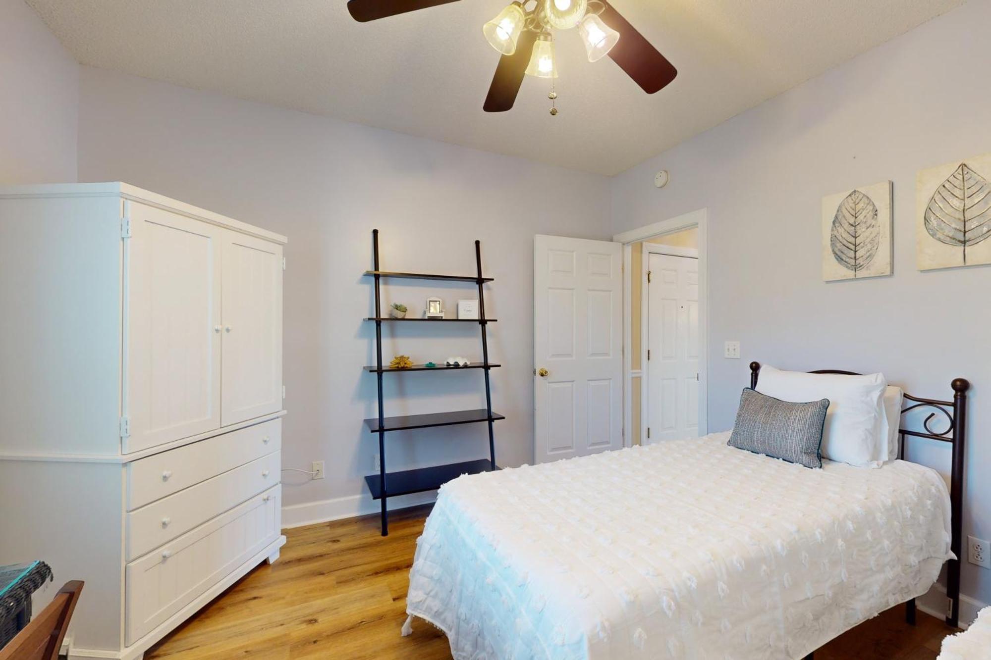 Apartament Myrtlewood Myrtle Beach Zewnętrze zdjęcie