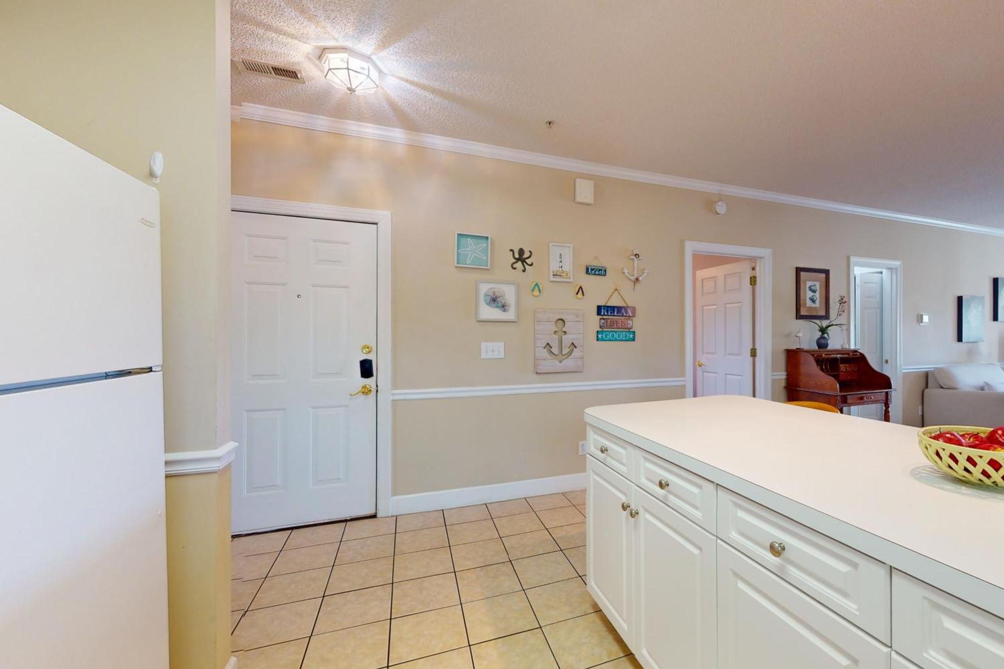 Apartament Myrtlewood Myrtle Beach Zewnętrze zdjęcie