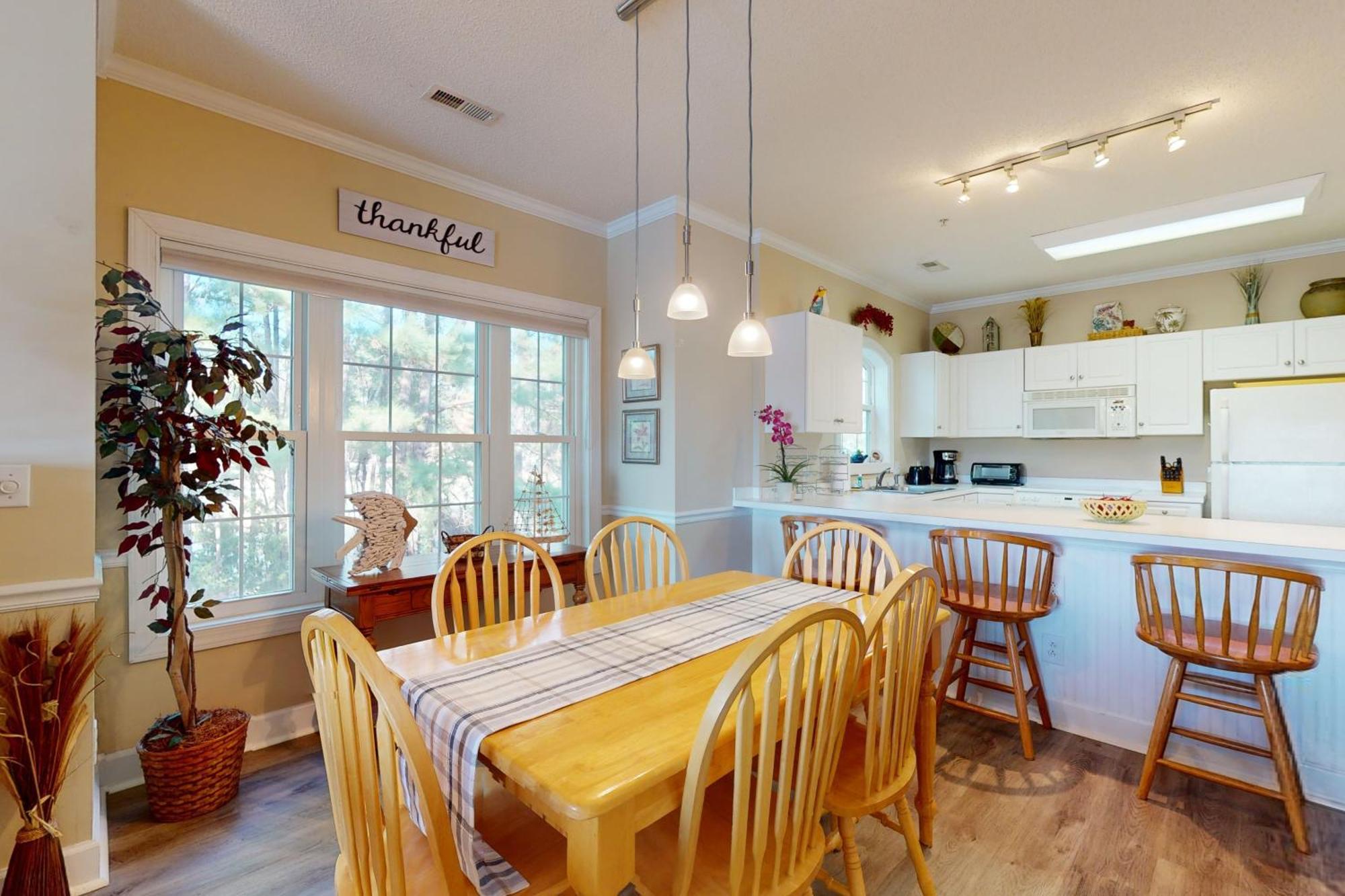 Apartament Myrtlewood Myrtle Beach Zewnętrze zdjęcie
