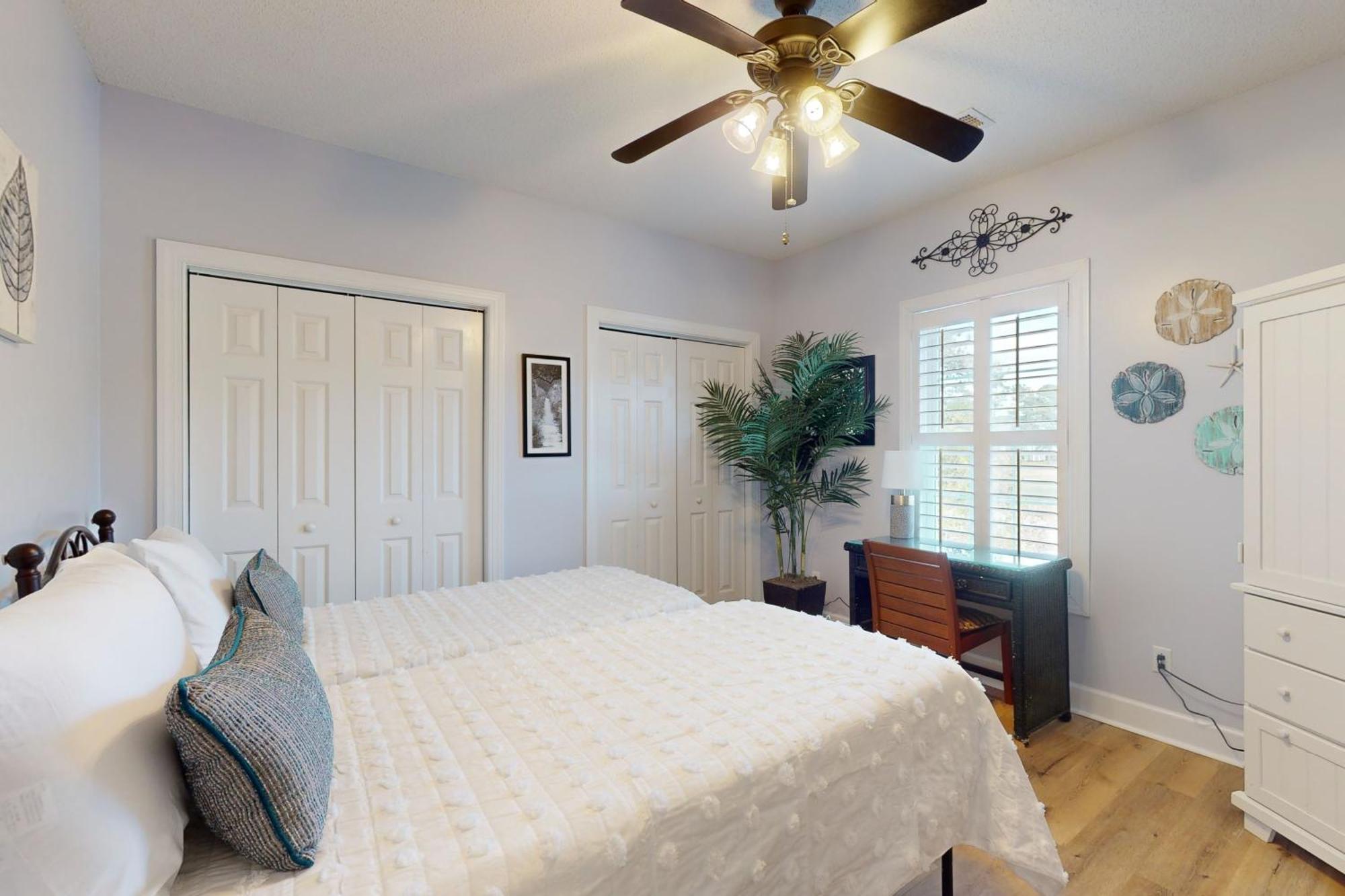 Apartament Myrtlewood Myrtle Beach Zewnętrze zdjęcie