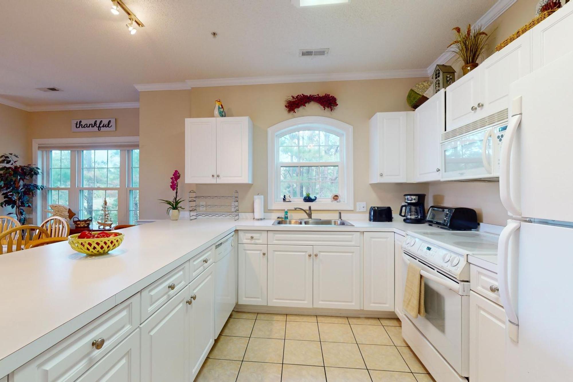 Apartament Myrtlewood Myrtle Beach Zewnętrze zdjęcie