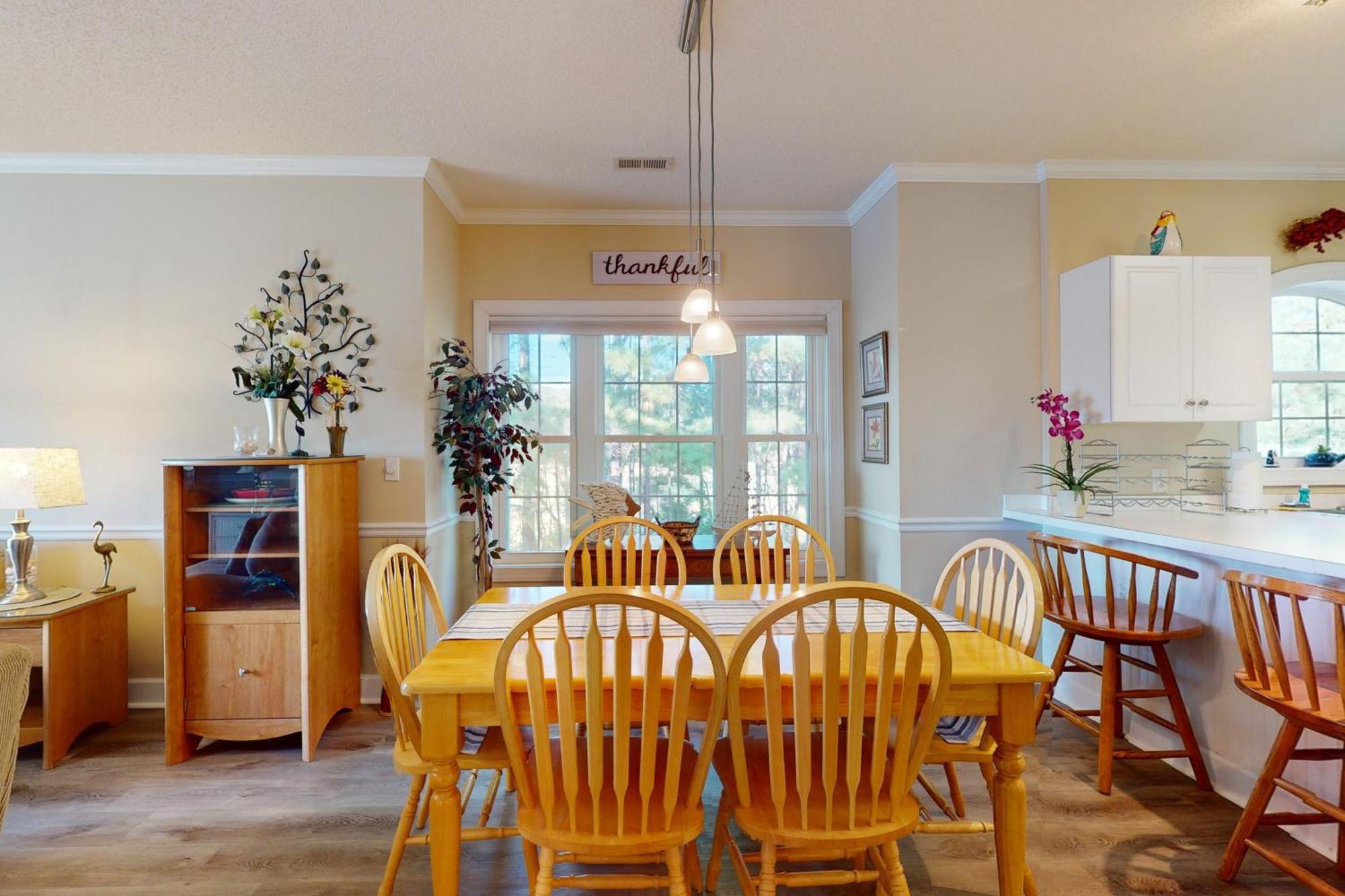 Apartament Myrtlewood Myrtle Beach Zewnętrze zdjęcie