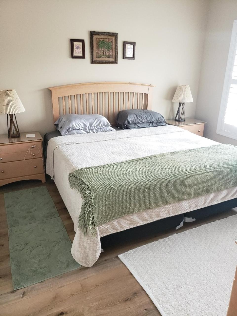 Apartament Myrtlewood Myrtle Beach Zewnętrze zdjęcie